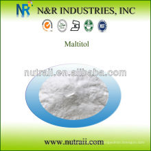 Maltitol